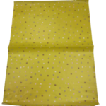 feuille decopatch FDA687