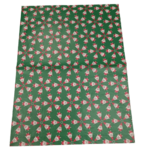 feuille decopatch FDA829