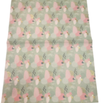 feuille decopatch FDA800
