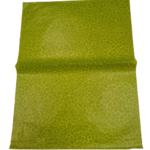 feuille decopatch FDA531