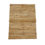 feuille decopatch FDA901