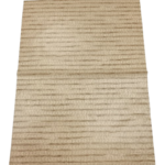 feuille decopatch FDA795