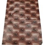 feuille decopatch FDA610