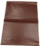 feuille decopatch FDA656