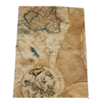 feuille decopatch FDA806