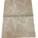 feuille decopatch FDA805
