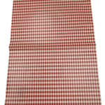 feuille decopatch FDA738