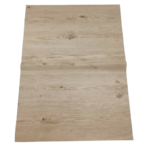 feuille decopatch FDA673