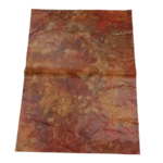 feuille decopatch FDA808