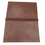 feuille decopatch FDA854