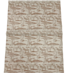 feuille decopatch FDA881