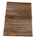 feuille decopatch FDA902