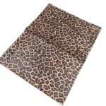 feuille decopatch FDA207