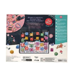 Auzou activités enfants calendrier