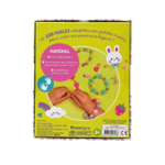 Auzou activités enfants chats