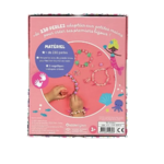 Auzou activités enfants sirènes