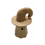 fantôme decopatch