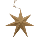 étoile decopatch
