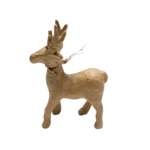 renne decopatch