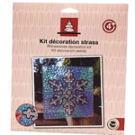 kit enfants flocons