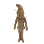 lutin decopatch