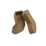 mini boîte decopatch botte