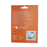 kit enfants craft plastique fou apli