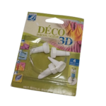 Embout peinture 3D
