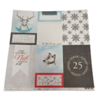 papiers scrapbooking kirel craft this is magic