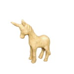 licorne decopatch