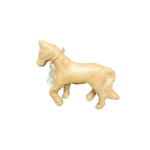 cheval decopatch
