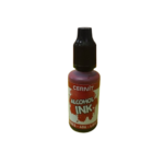 colorant alcool cernit rouge