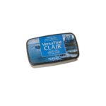 encreur versafine clair bleu mer adriatique