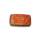 encreur versafine clair orange carotte