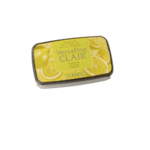 encreur versafine clair jaune limonade