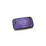 encreur versafine clair violet glycine