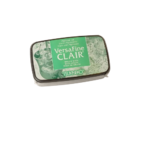 encreur versafine clair vert melon