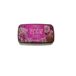 encreur versafine clair violet dahlia