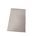 bloc papiers aquarelle 300g
