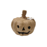 citrouille decopatch