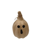 courge decopatch
