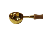 cuillere cire à cacheter