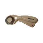 cutter rotatif innspiro