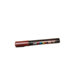 5M rouge rubis