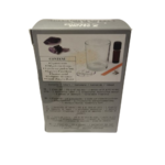 kit bougie amethyste graine creative