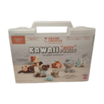 malette kawai graine creative