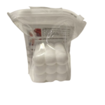 moule à bougie bulle graine creative latex