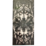 diamond painting graine creative