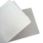 papier transparent blanc folia