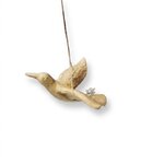 colibri decopatch